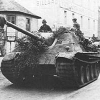 jagdpanther 19